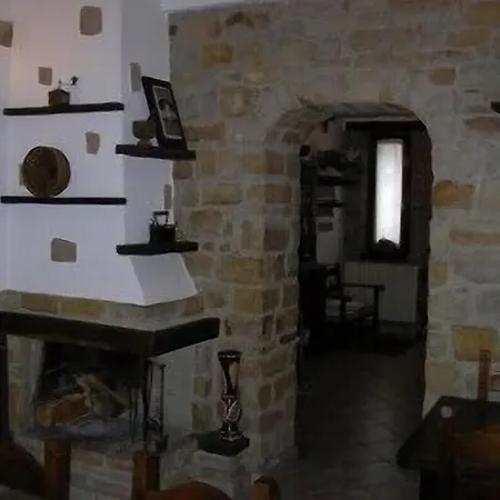 Azienda Agrituristica Colle San Giorgio *