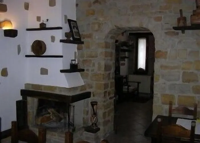 Azienda Agrituristica Colle San Giorgio *